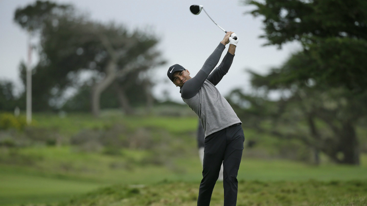 jason day pebble beach 0012