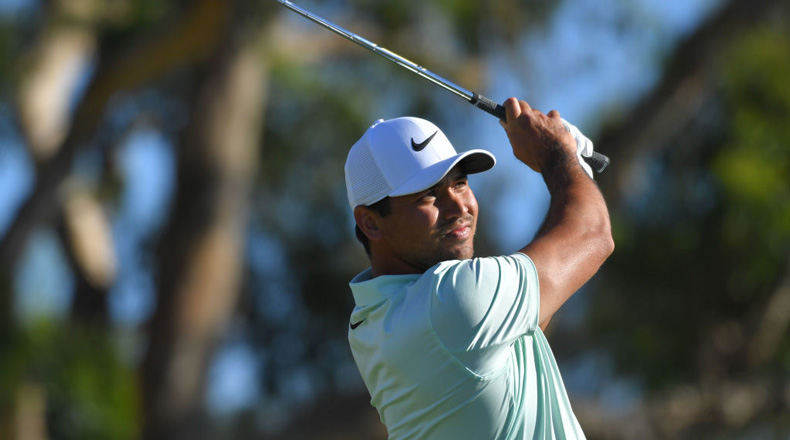 jason day pebble beach 0013