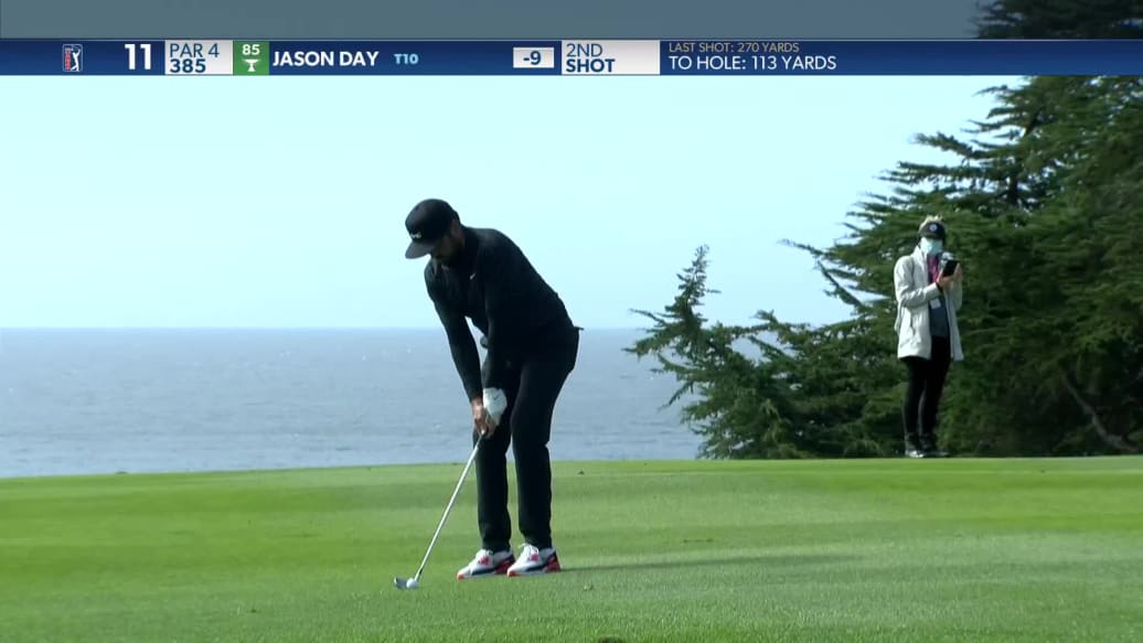 jason day pebble beach 0014