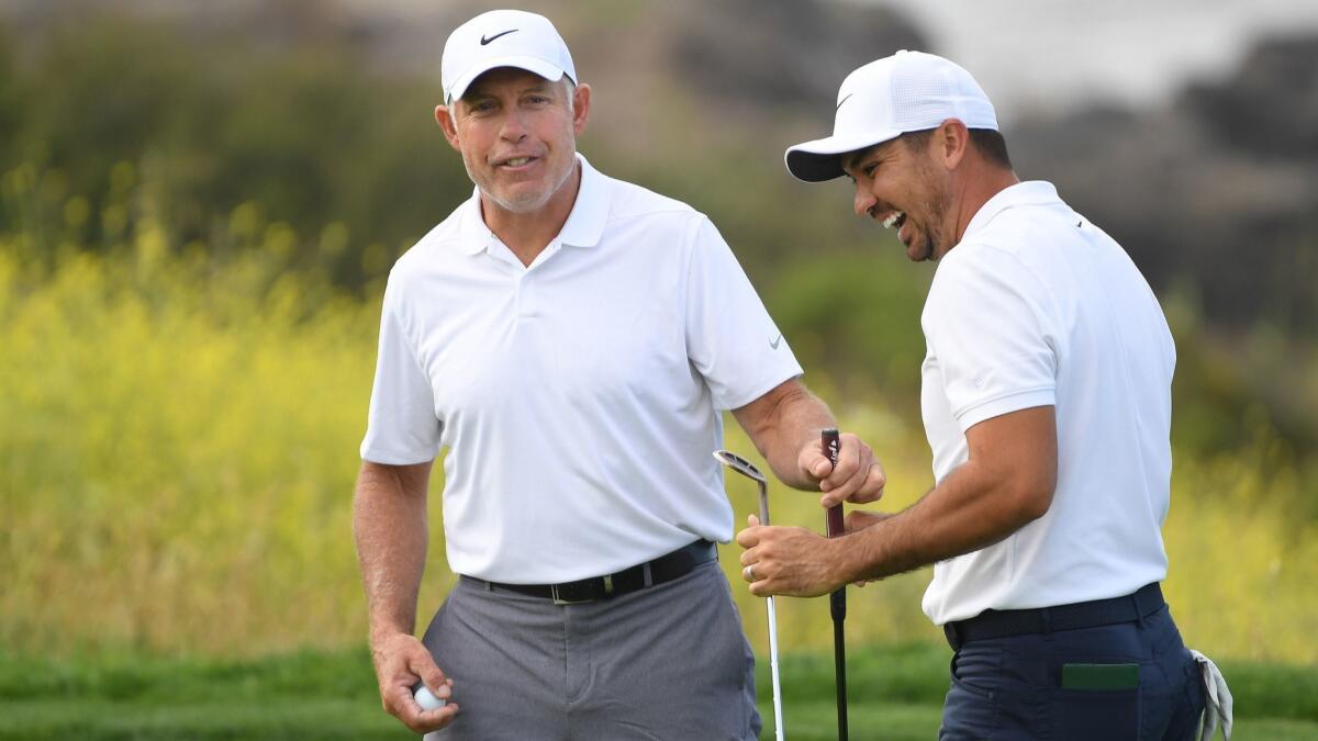 jason day pebble beach 0015