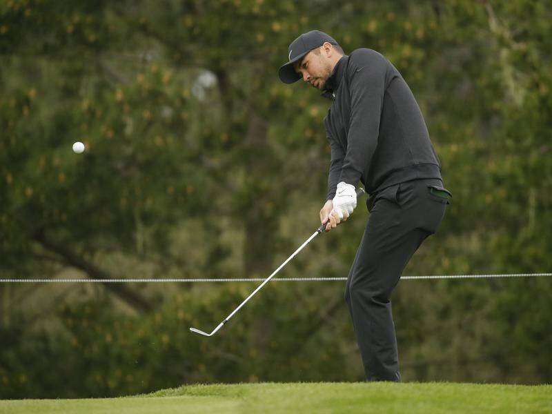 jason day pebble beach 0016
