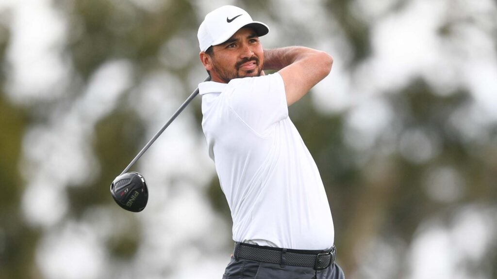 jason day pebble beach 0017