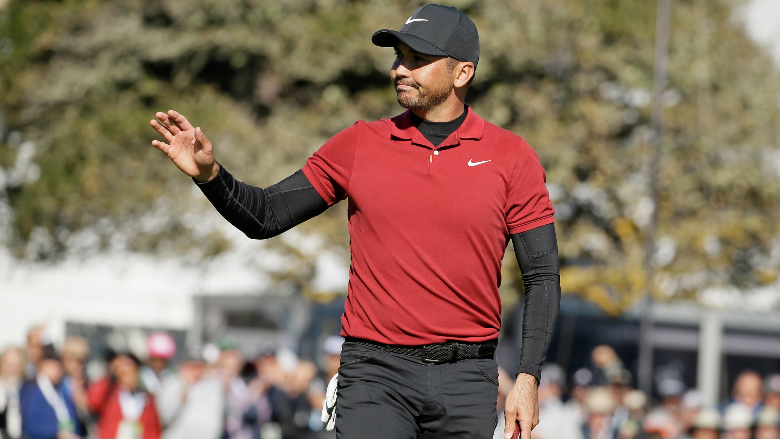 jason day pebble beach 0019