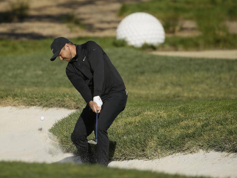 jason day pebble beach 0020