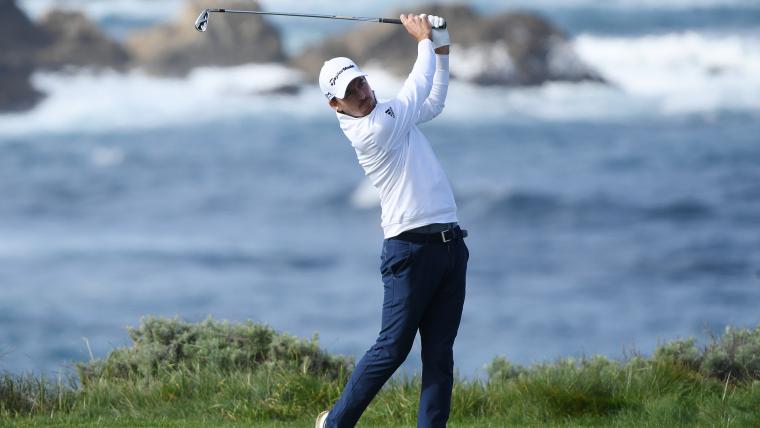 jason day pebble beach 0021