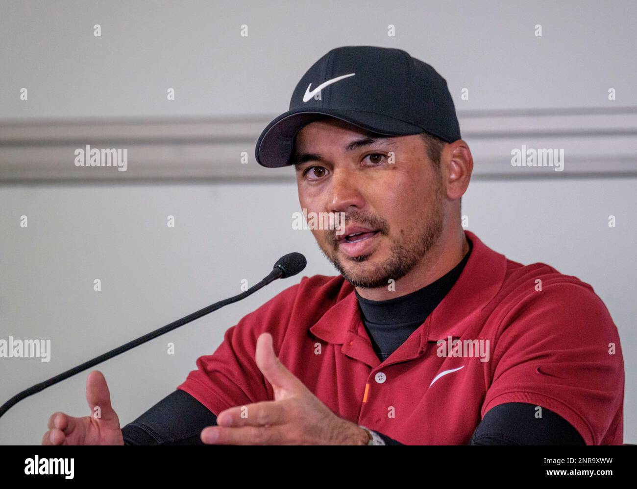 jason day pebble beach 0022