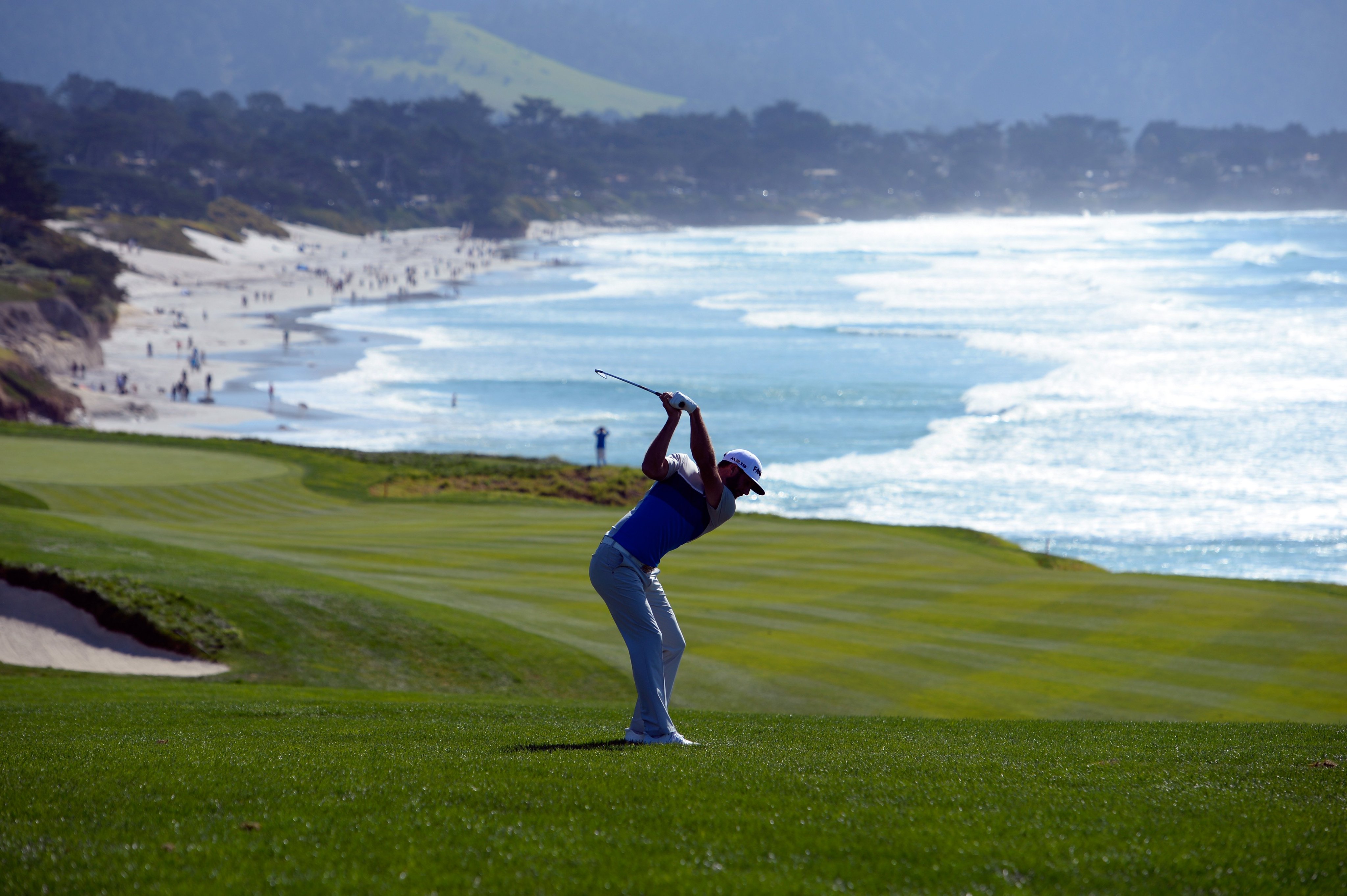 jason day pebble beach 0023