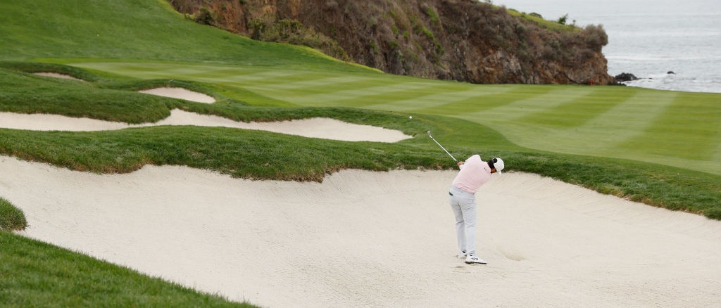 jason day pebble beach 0024