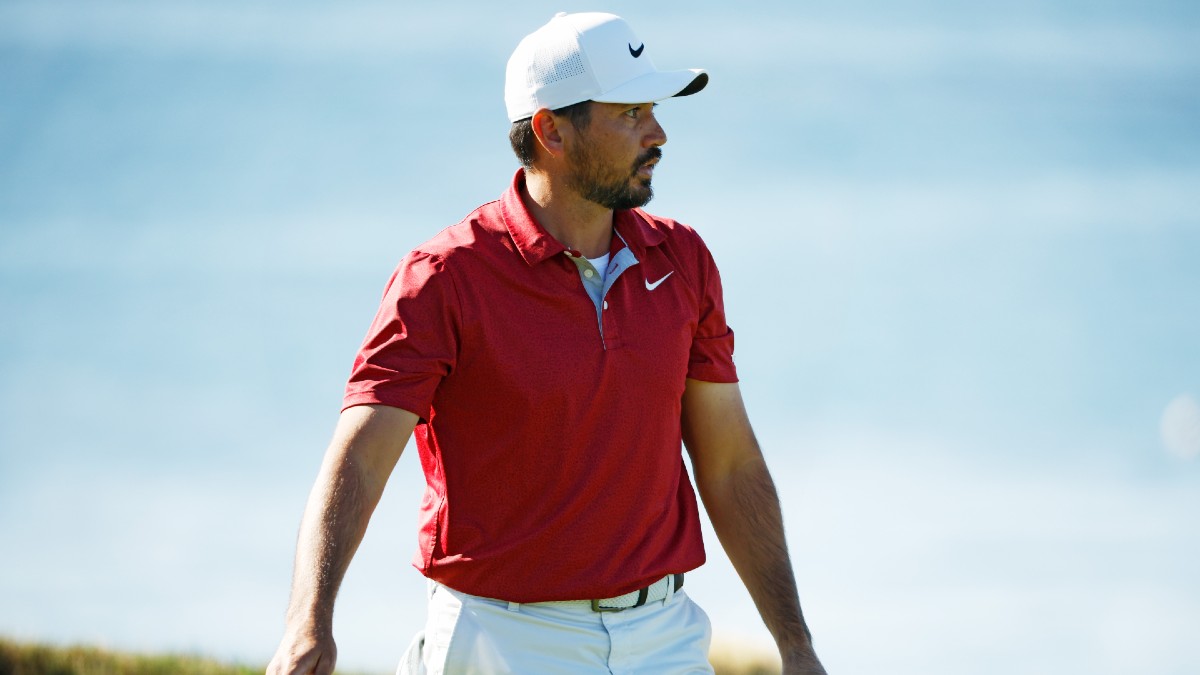 jason day pebble beach 0025