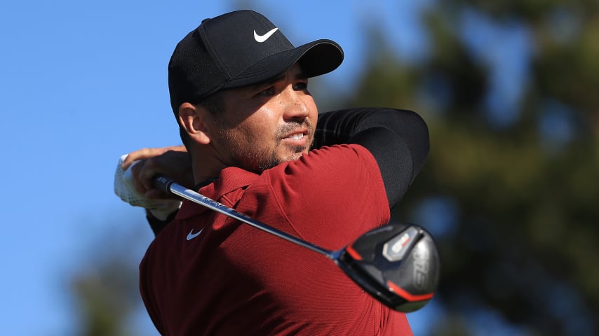 jason day pebble beach 0026