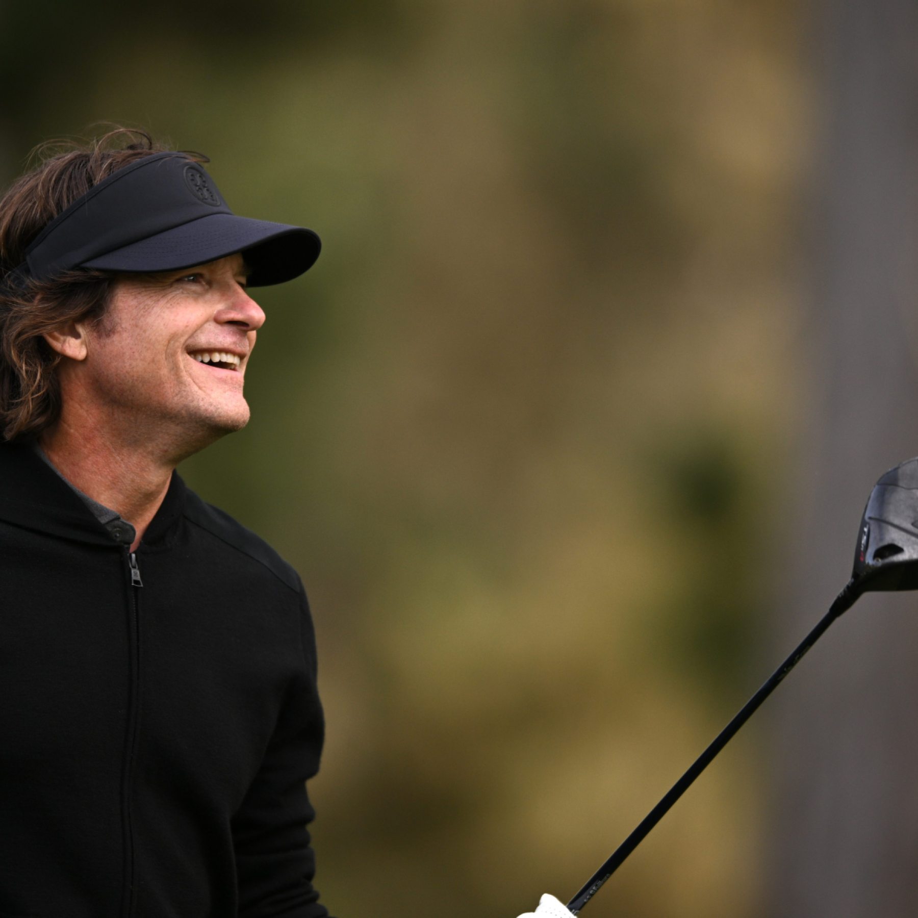 jason day pebble beach 0027