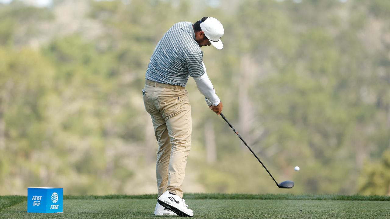 jason day pebble beach 0028