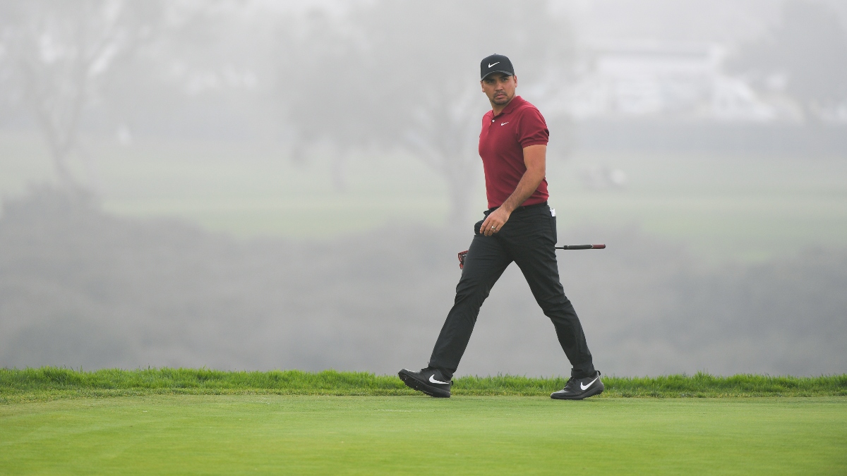jason day pebble beach 0029