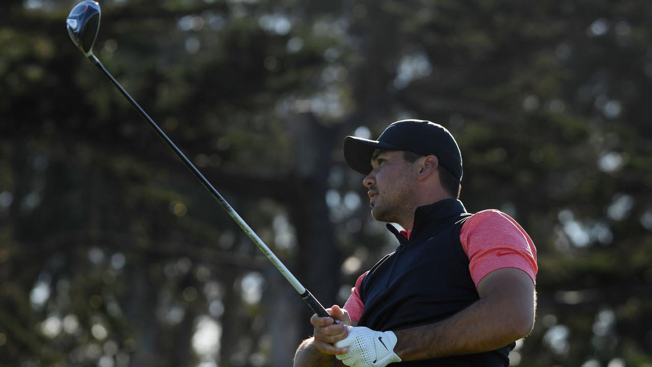 jason day pebble beach 0030