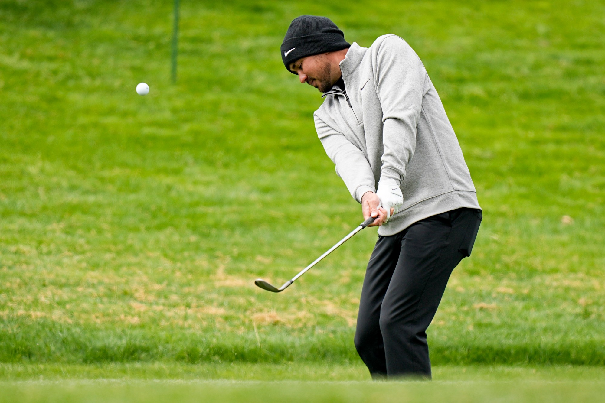 jason day pebble beach 0031