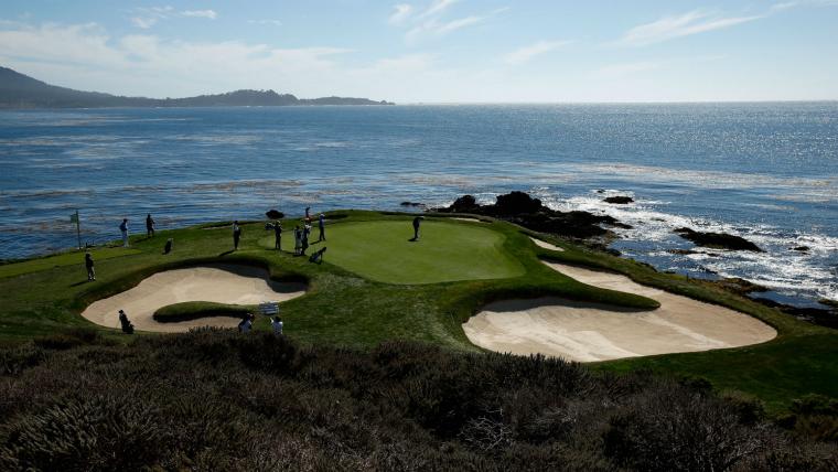 jason day pebble beach 0032
