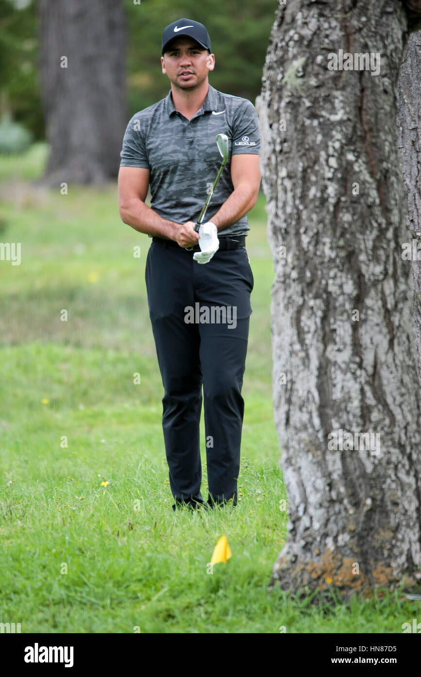 jason day pebble beach 0033
