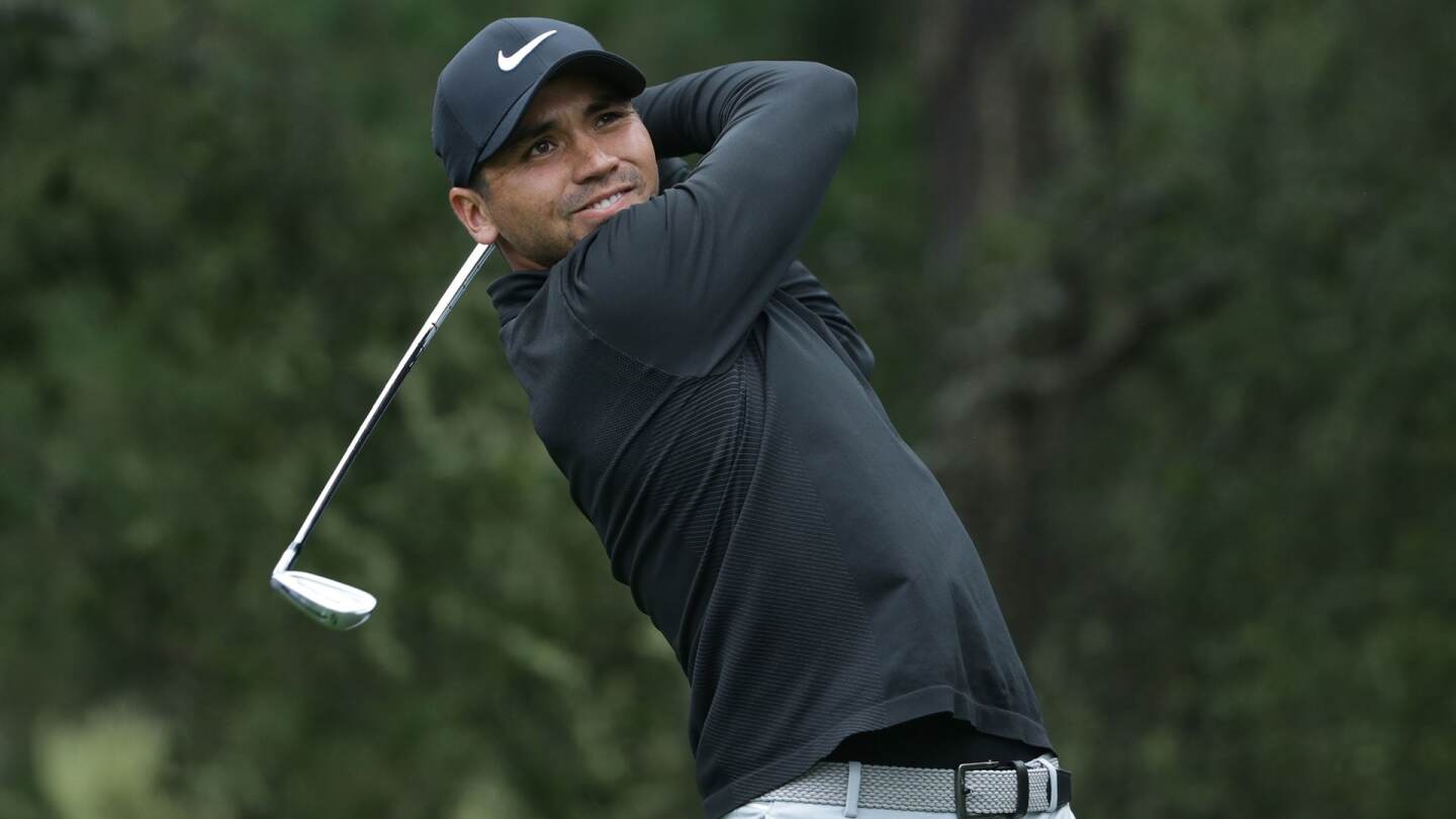 jason day pebble beach 0035