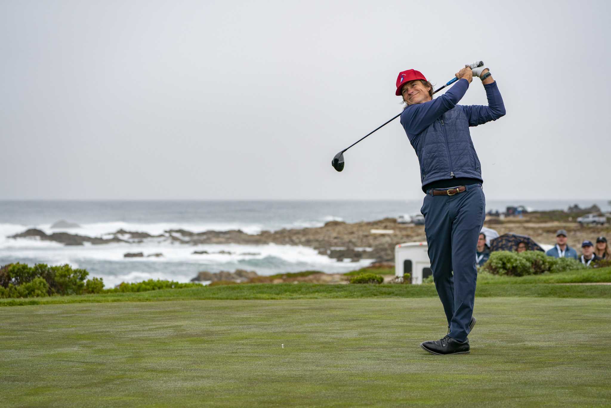 jason day pebble beach 0036