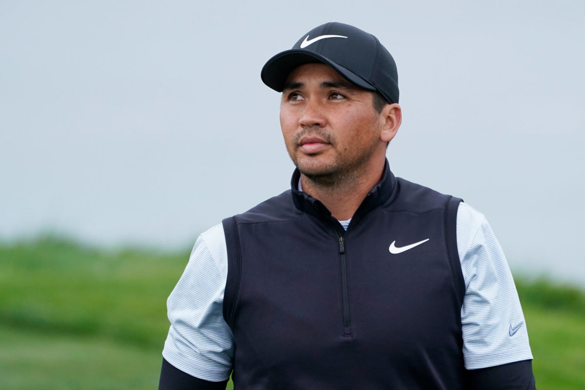 jason day pebble beach 0037