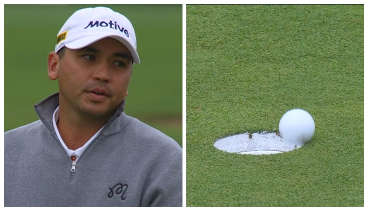 jason day pebble beach 0039