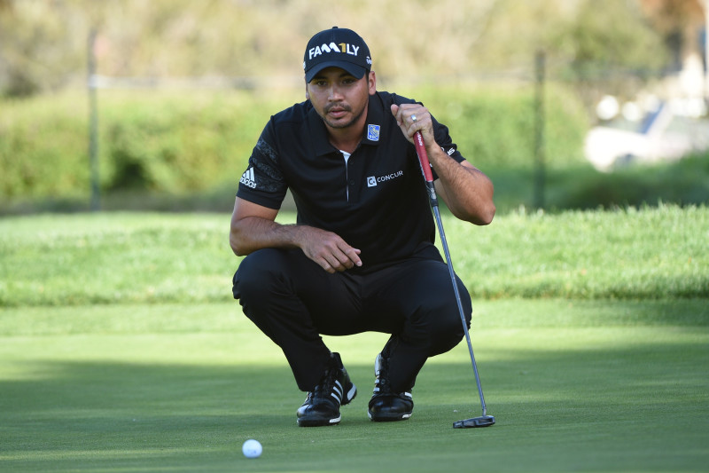 jason day pebble beach 0040