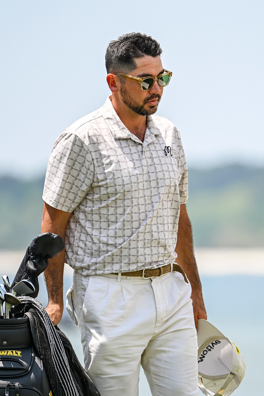jason day pebble beach 0041