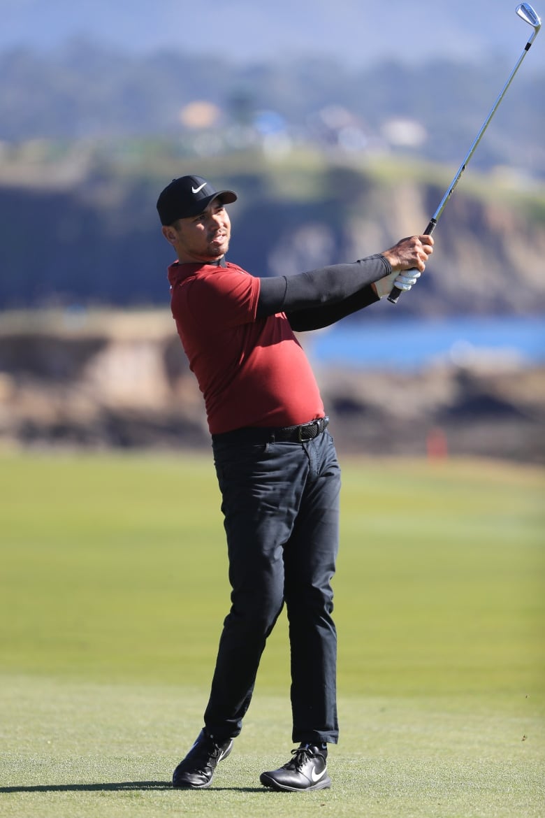 jason day pebble beach 0042