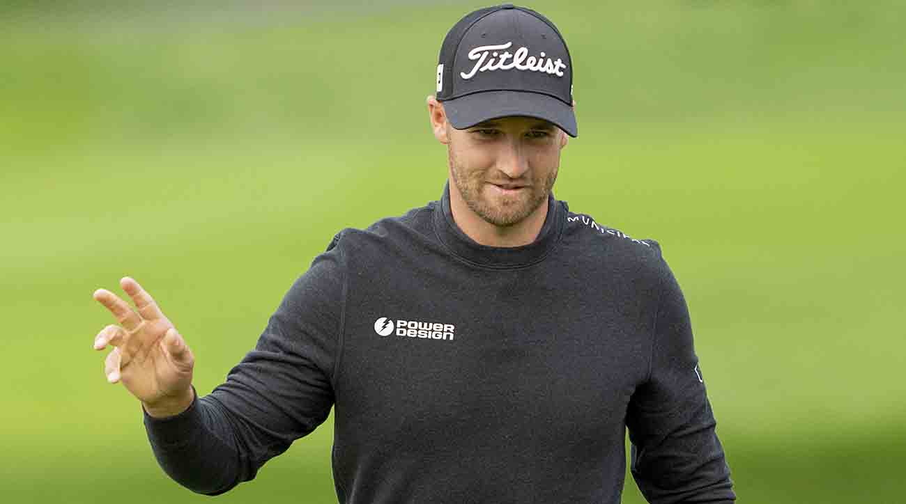 jason day pebble beach 0043