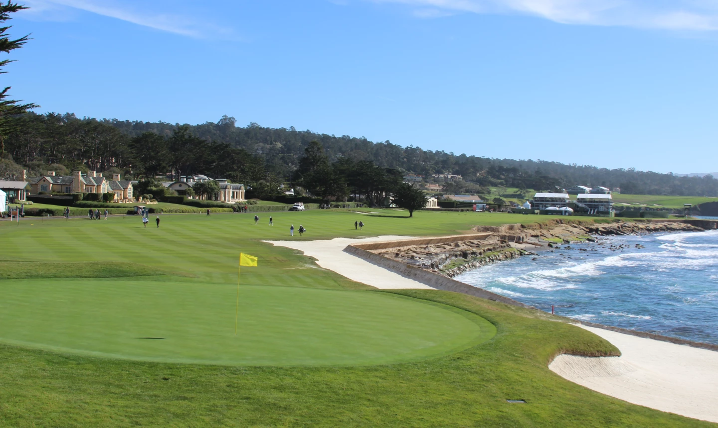 jason day pebble beach 0044