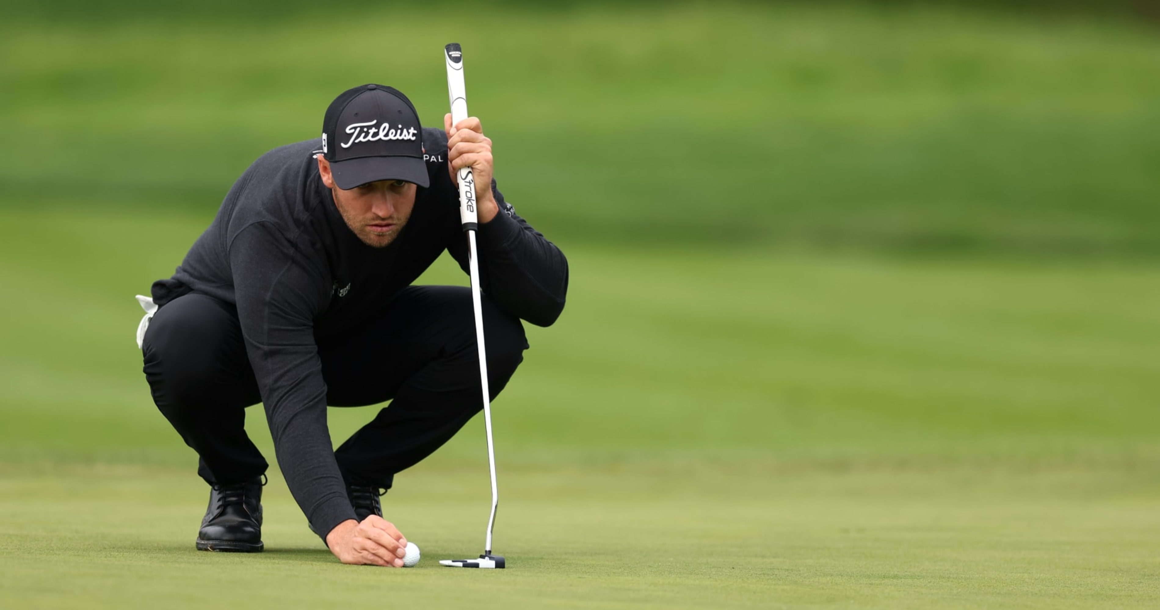 jason day pebble beach 0045
