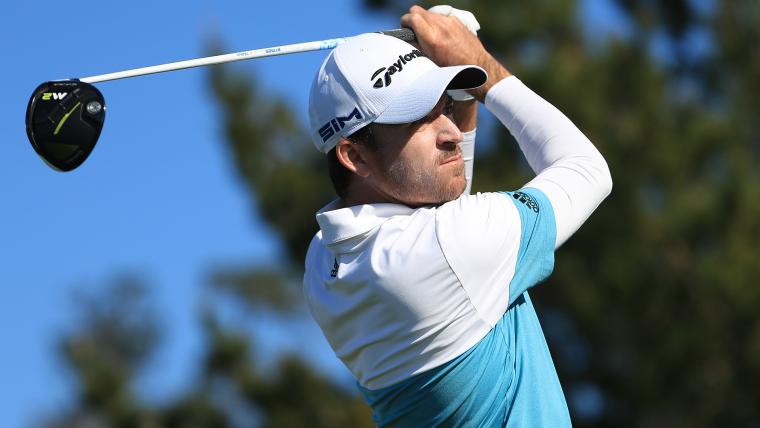 jason day pebble beach 0046