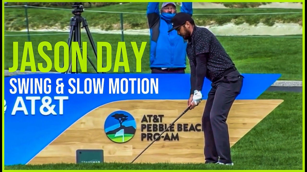 jason day pebble beach 0047