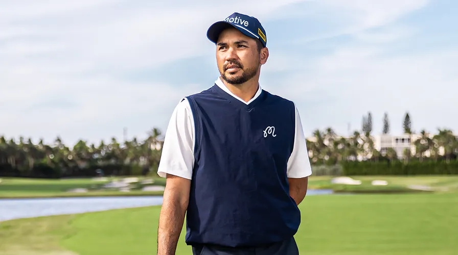 jason day pebble beach 0048