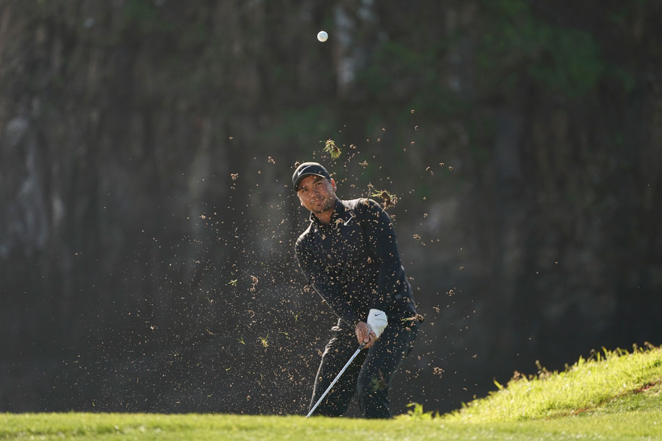 jason day pebble beach 0049