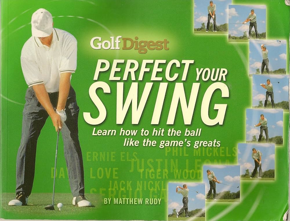 jason day swing sequence 0009