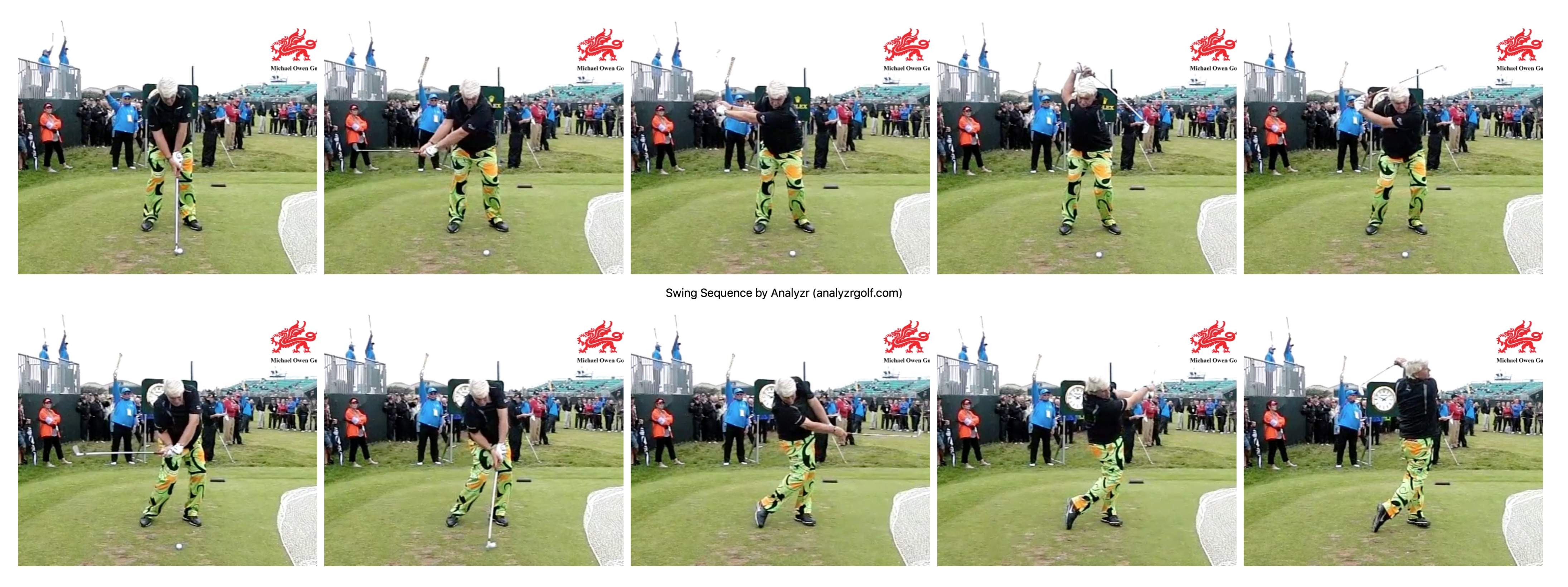 jason day swing sequence 0011