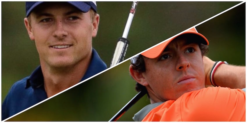 jason day swing sequence 0015