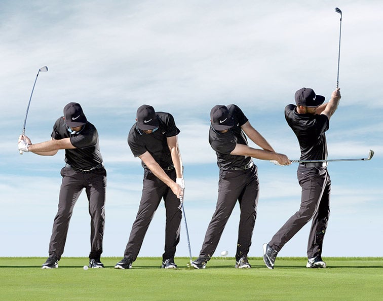 jason day swing sequence 0016