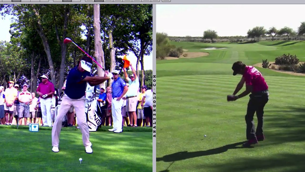 jason day swing sequence 0017