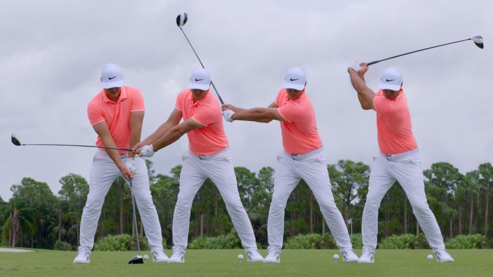 jason day swing sequence 0019