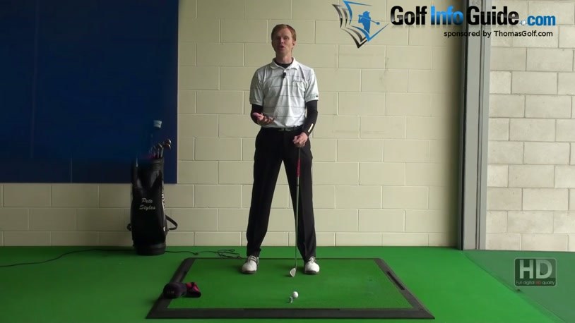 jason day swing sequence 0020