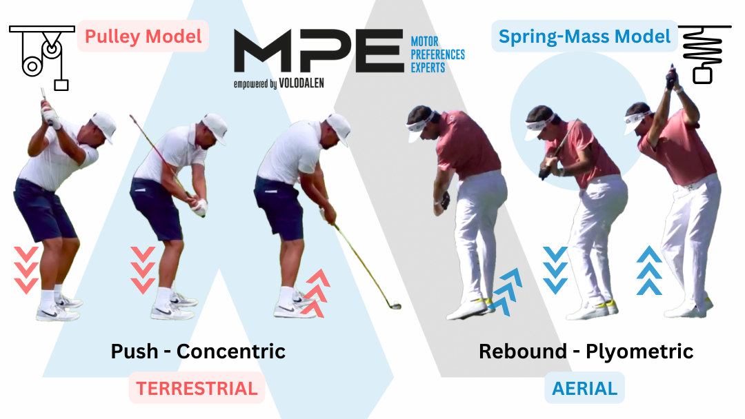 jason day swing sequence 0021