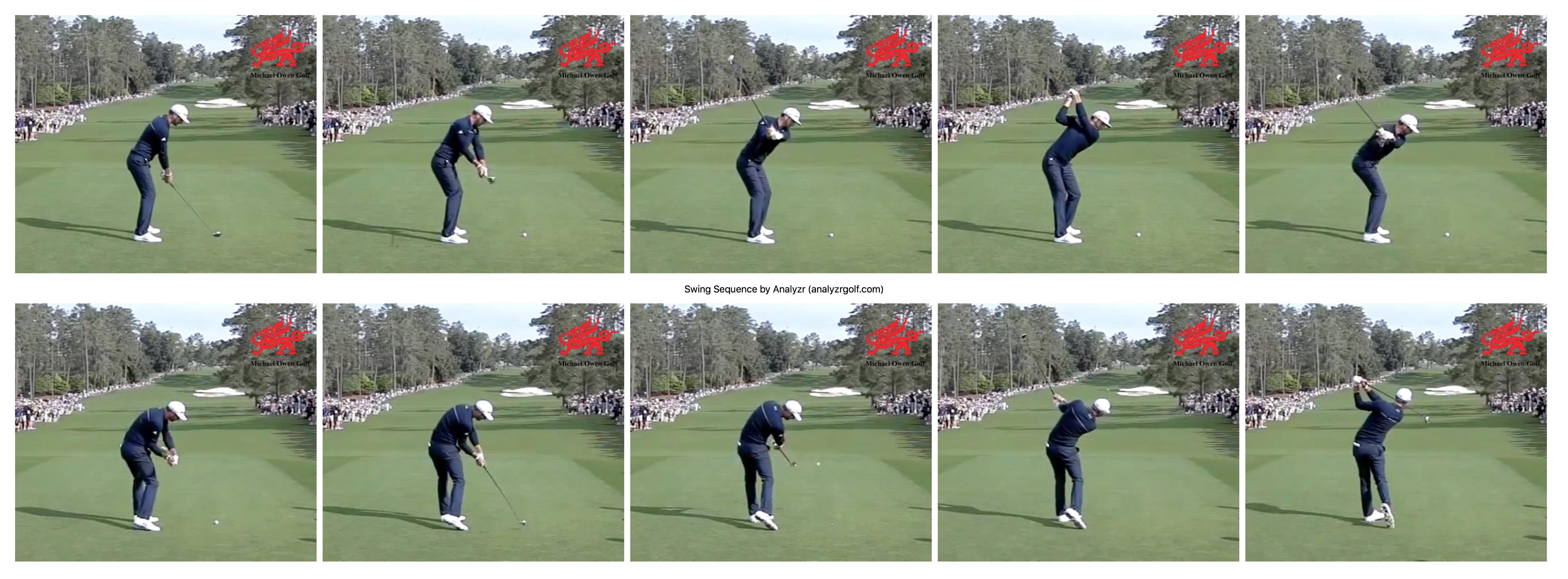 jason day swing sequence 0022
