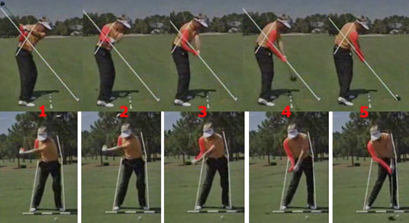 jason day swing sequence 0024