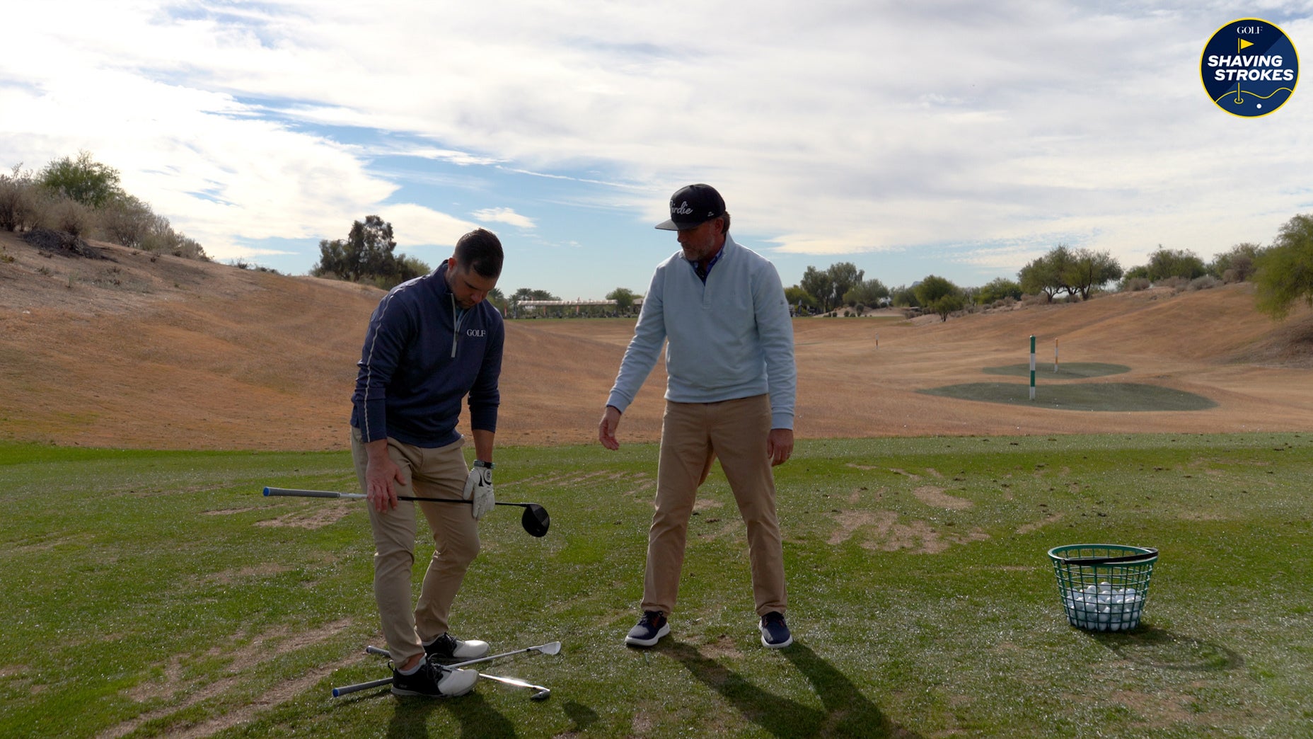 jason day swing sequence 0026