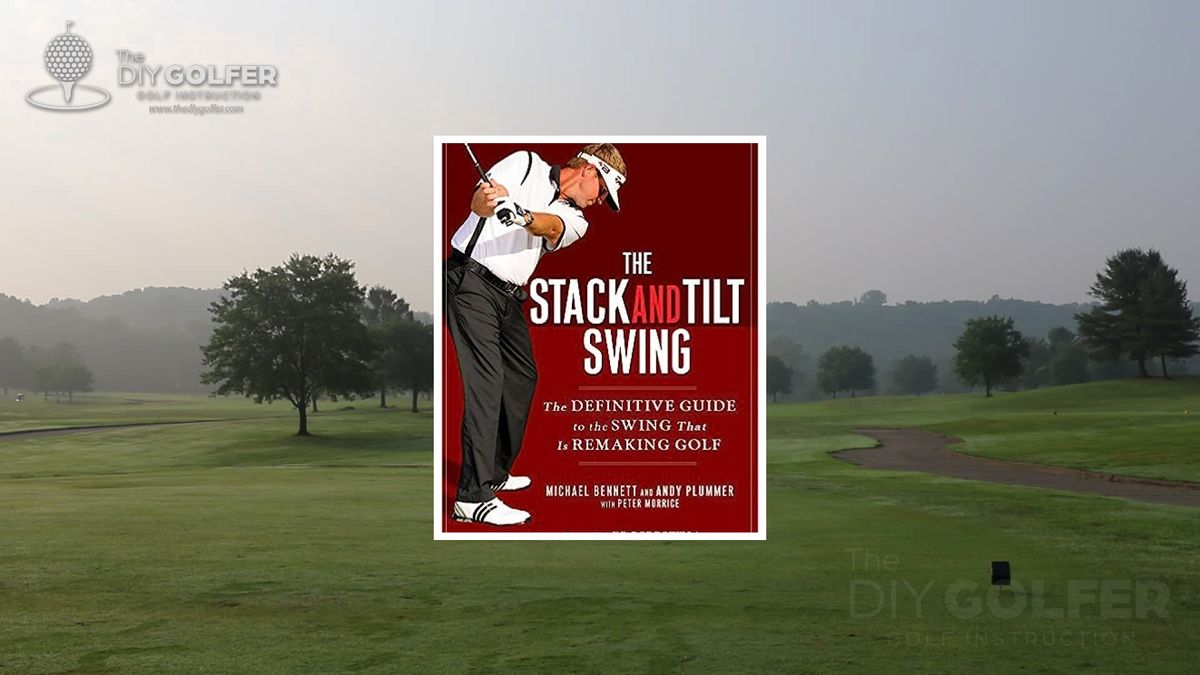 jason day swing sequence 0027