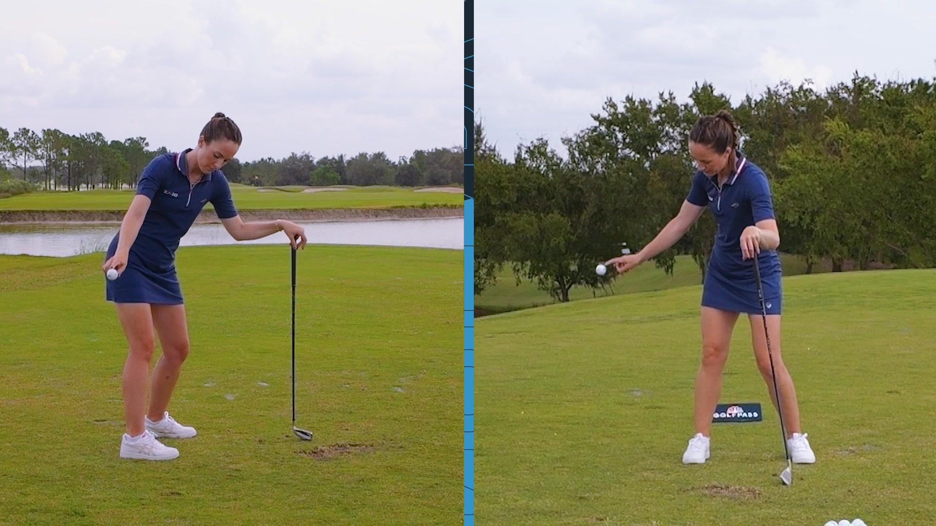 jason day swing sequence 0030