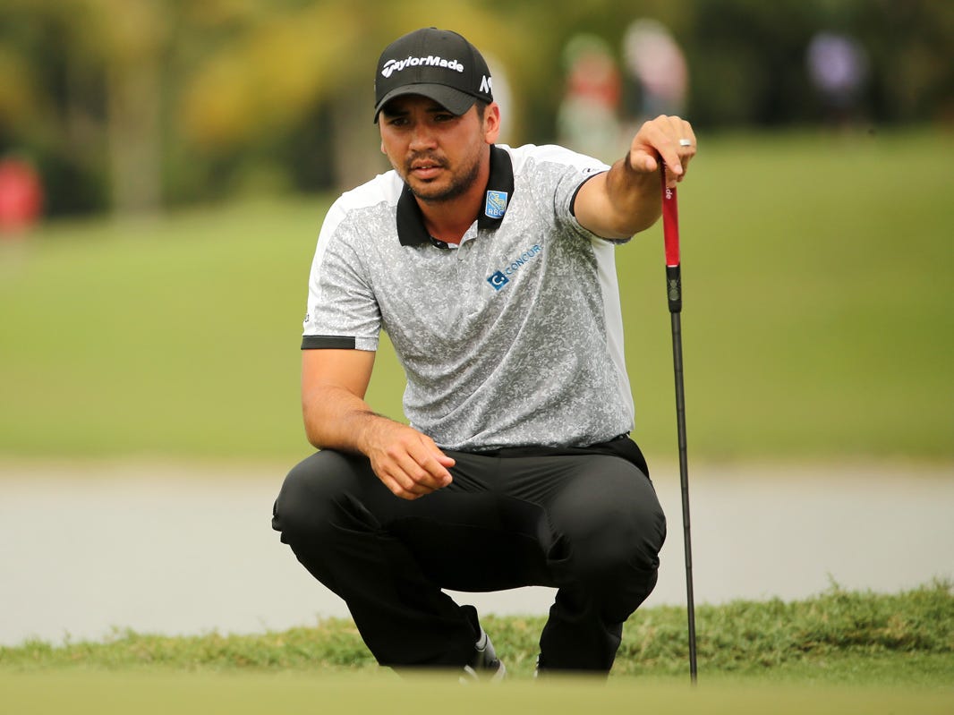 jason day swing sequence 0031