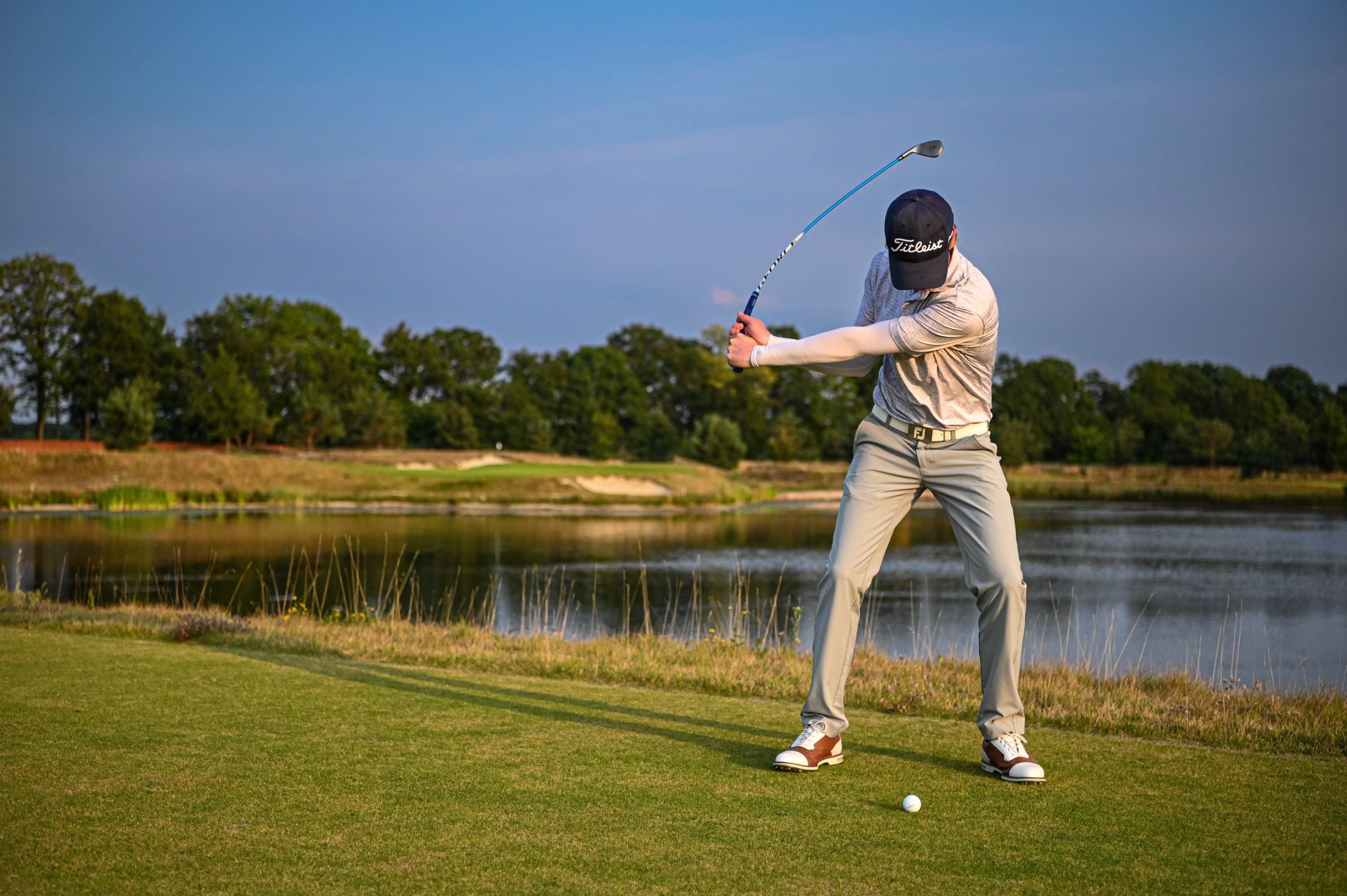 jason day swing sequence 0032